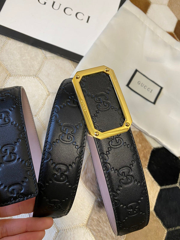 COZY BAGS - GUKI Belts - 159