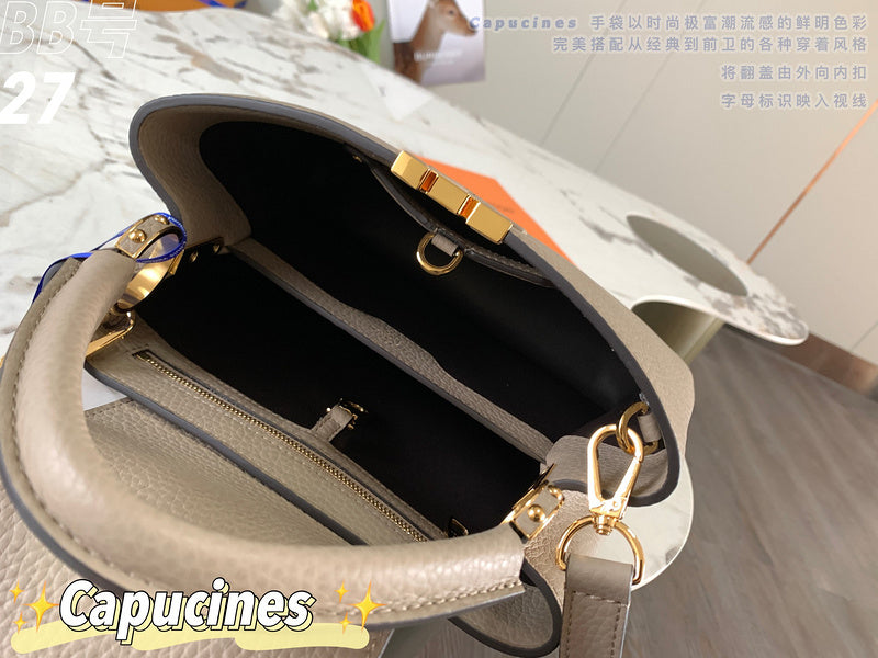 COZY - LV Bags - 596
