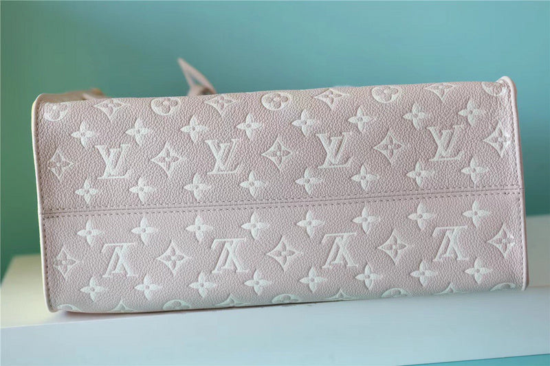 COZY - LOV Lady Bags - 1032