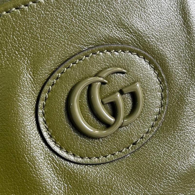 COZY BAGS - Guki Men Bags - 054