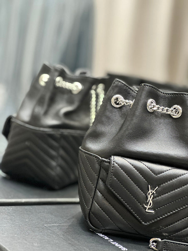 COZY BAGS - YLS Bags - 1395