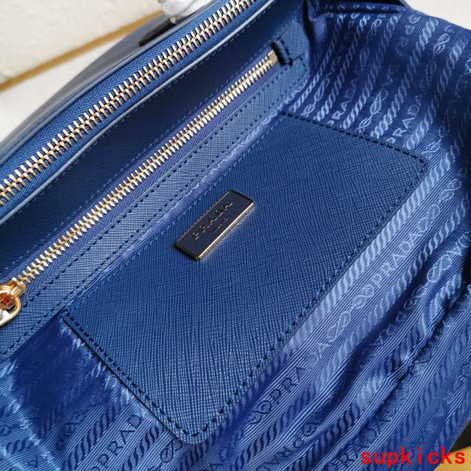 COZY BAGS - PD Women Bags - 124