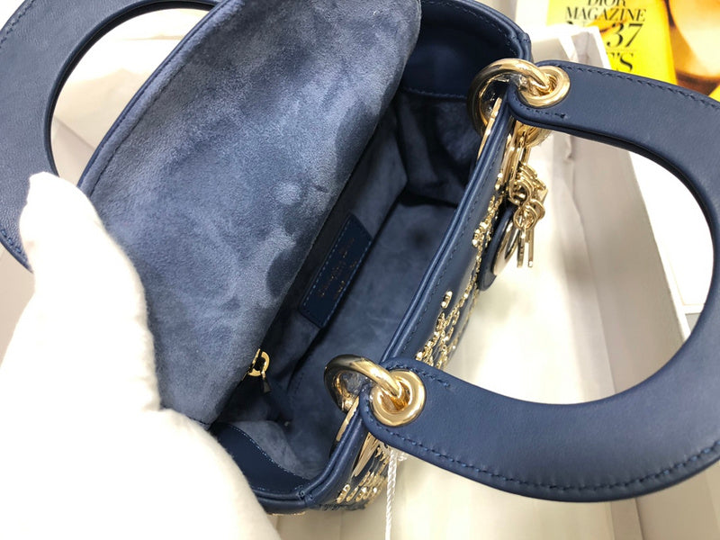 COZY BAGS - DOR Bags - 127