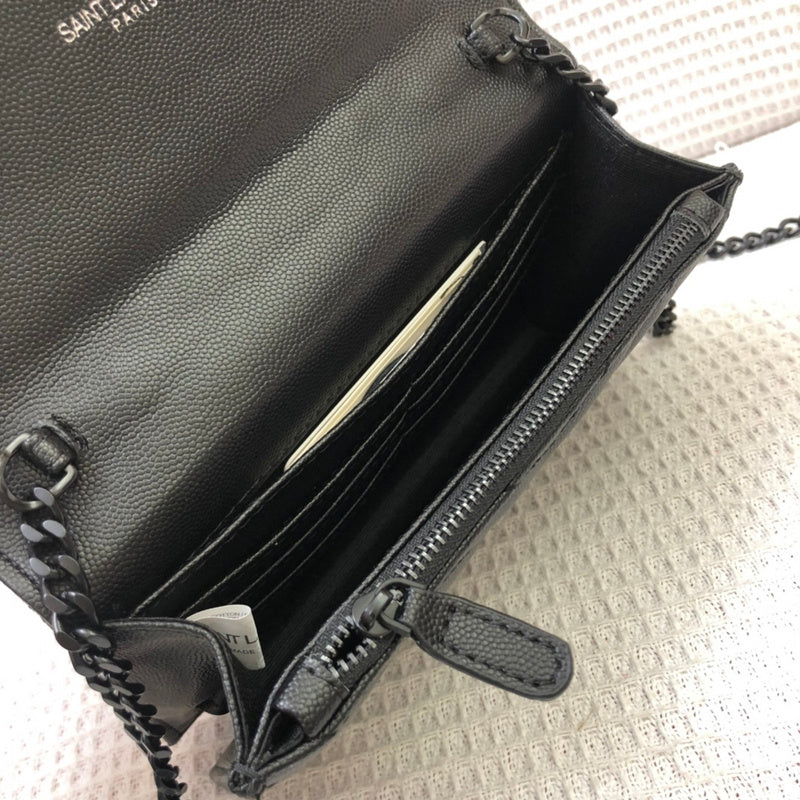 COZY - YLS Bags - 124