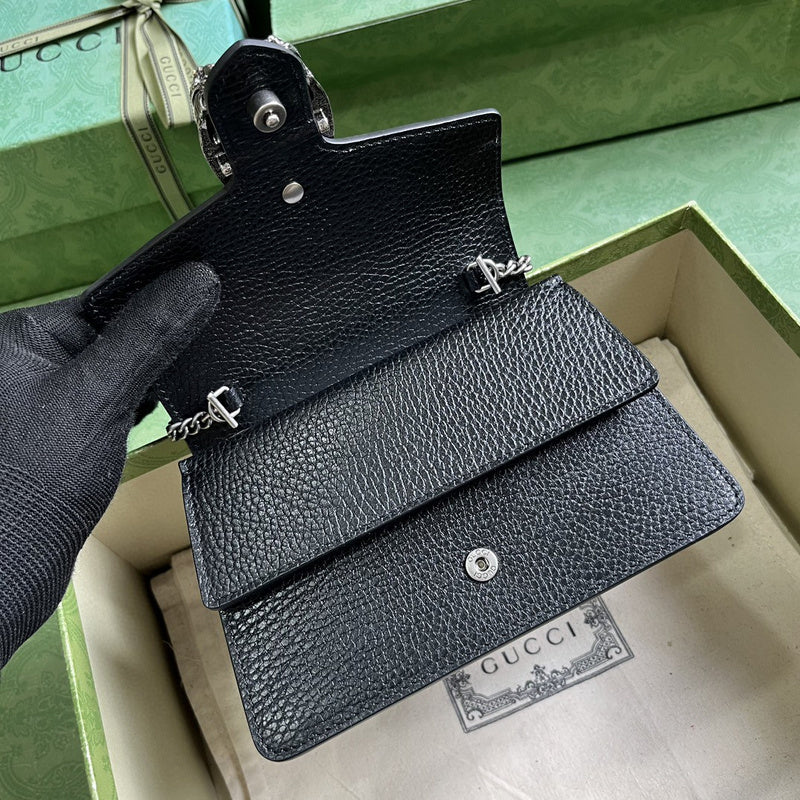 COZY BAGS - GUKI Women Bags - 028