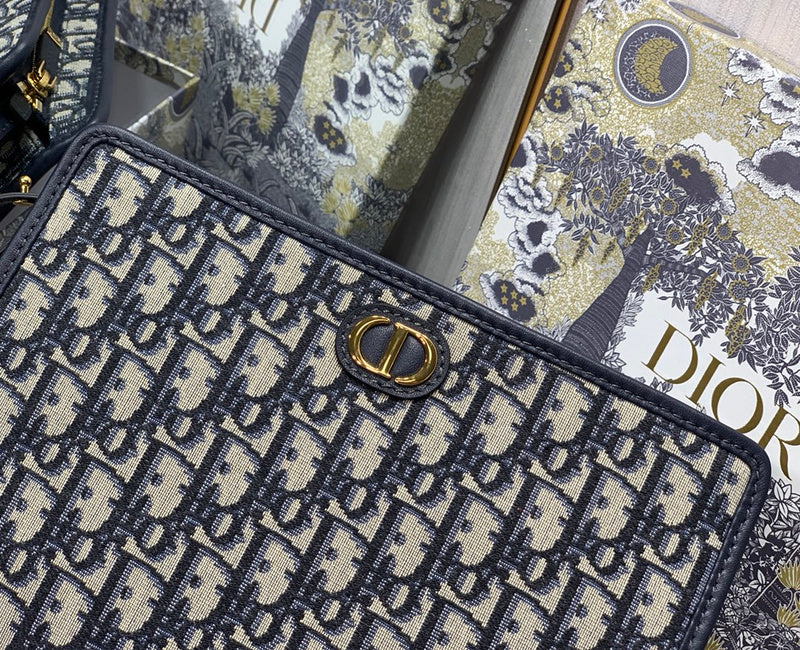 COZY BAGS - DOR Bags - 604