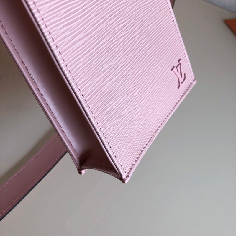 COZY BAGS - LOV Men Bags - 226