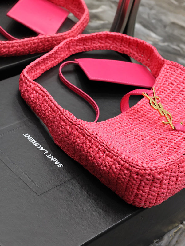 COZY BAGS - YLS Bags - 842