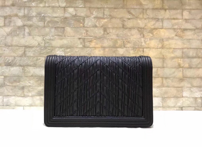 COZY BAGS - CHL Lady Bags - 632
