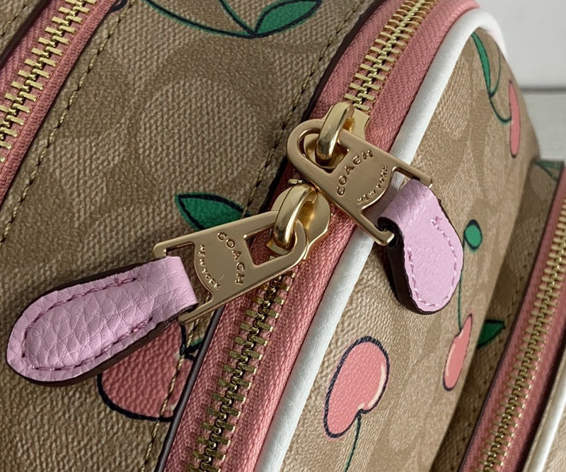 COZY BAGS - CAH Bags - 360