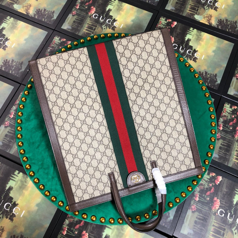 COZY BAGS - Guki Men Bags - 353