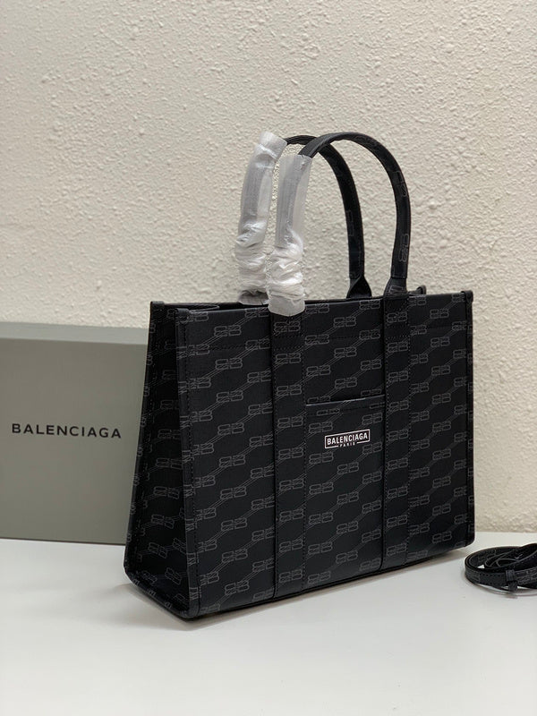 COZY BAGS - BG Bags - 205