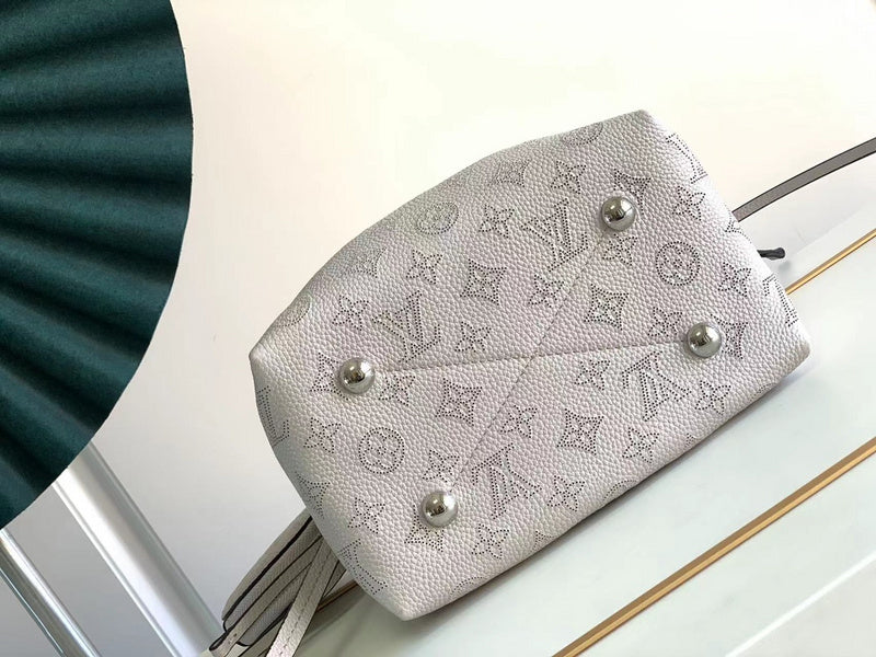 COZY BAGS - LOV Bags - 979