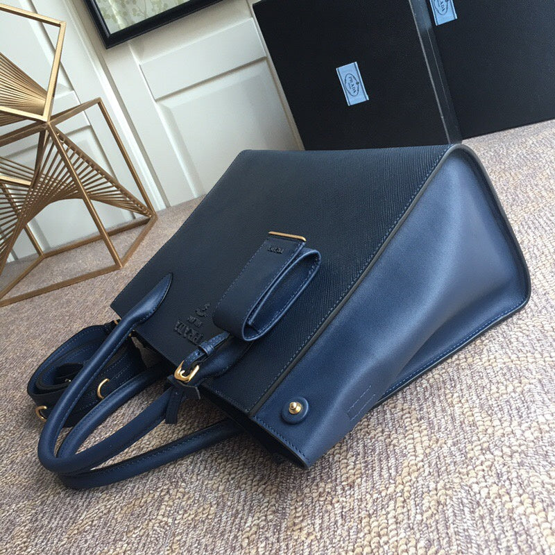 COZY BAGS - PD Bags - 1353