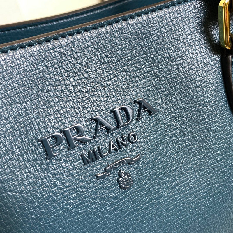 COZY BAGS - PD Bags - 055