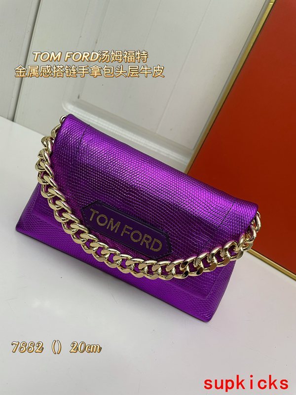 COZY BAGS - Mix Wallets - 512