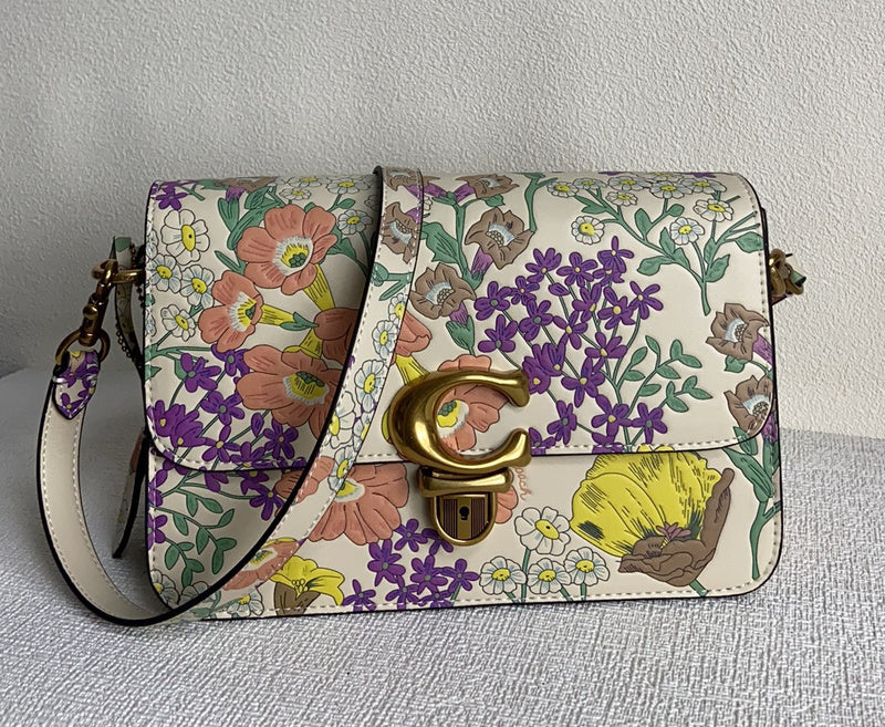 COZY - CAH Bags - 224