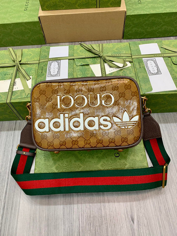 COZY BAGS - GUKI Women Bags - 985