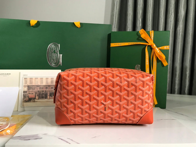 COZY BAGS - GYO Bags - 119
