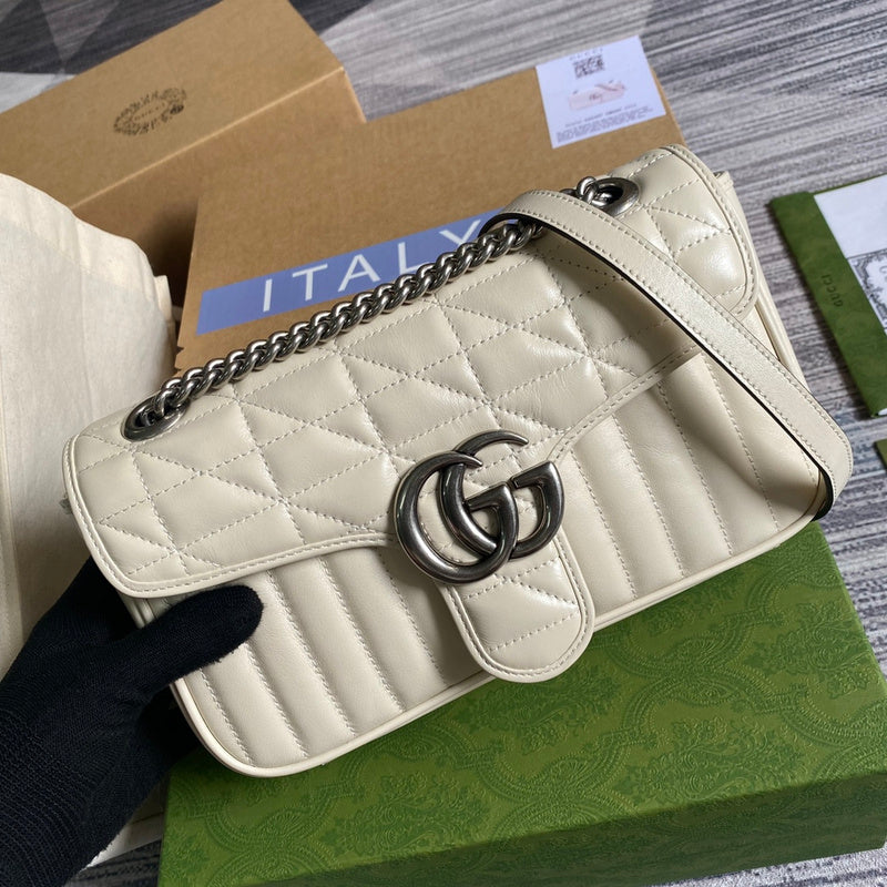 COZY BAGS - GUKI Bags - 1674