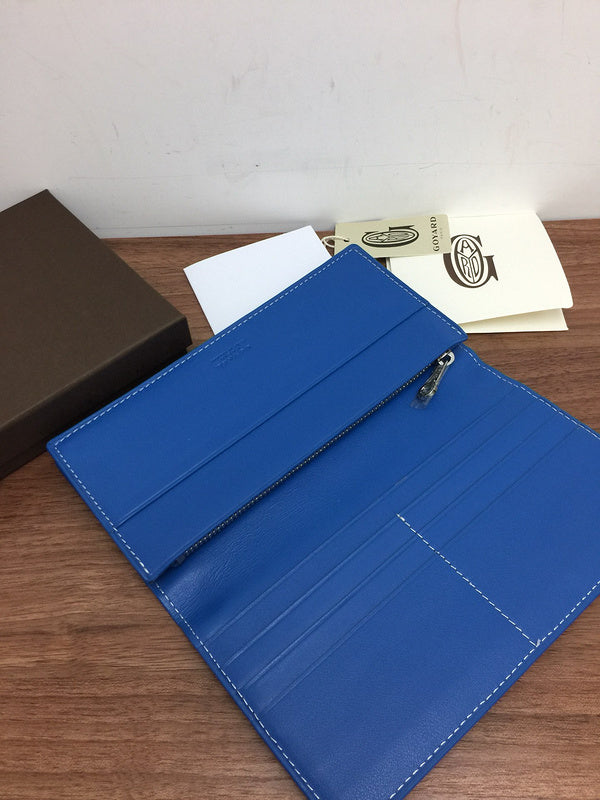 JB - GYO Wallets - 076