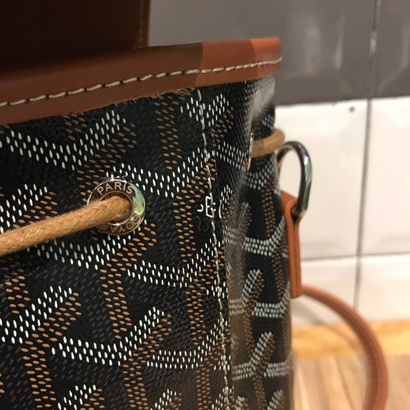 COZY BAGS - GYO Bags - 132