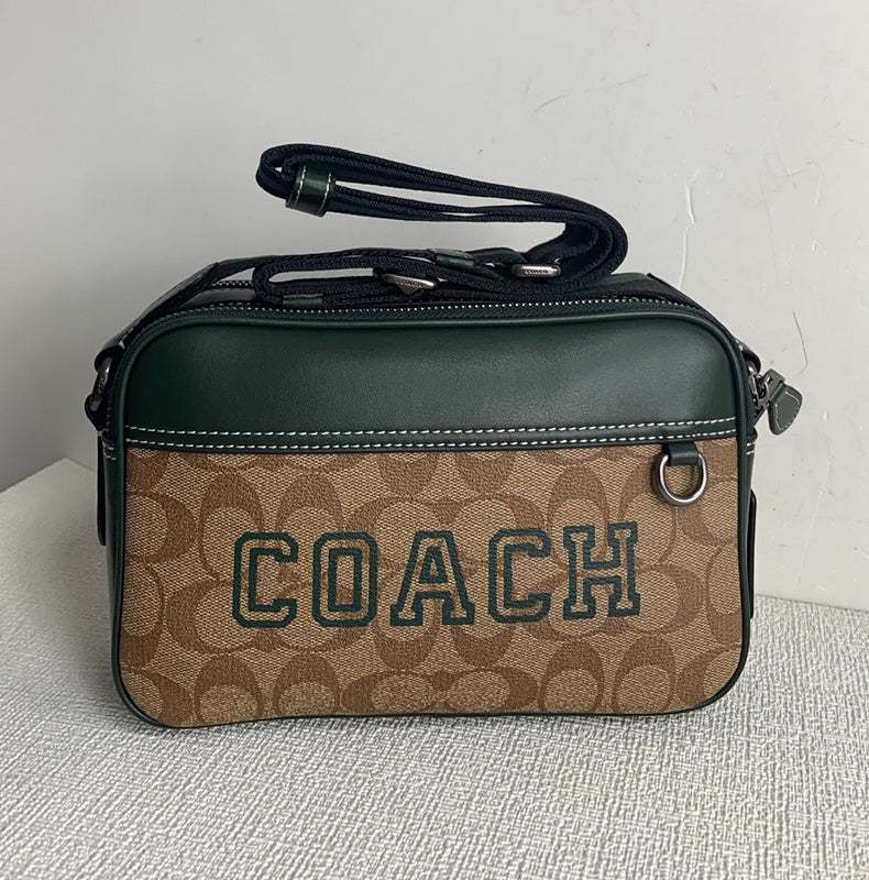 COZY - CAH Bags - 351