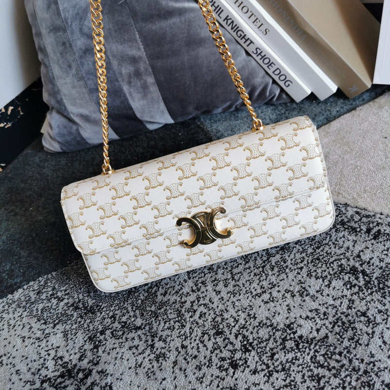 COZY - COL Bags - 070