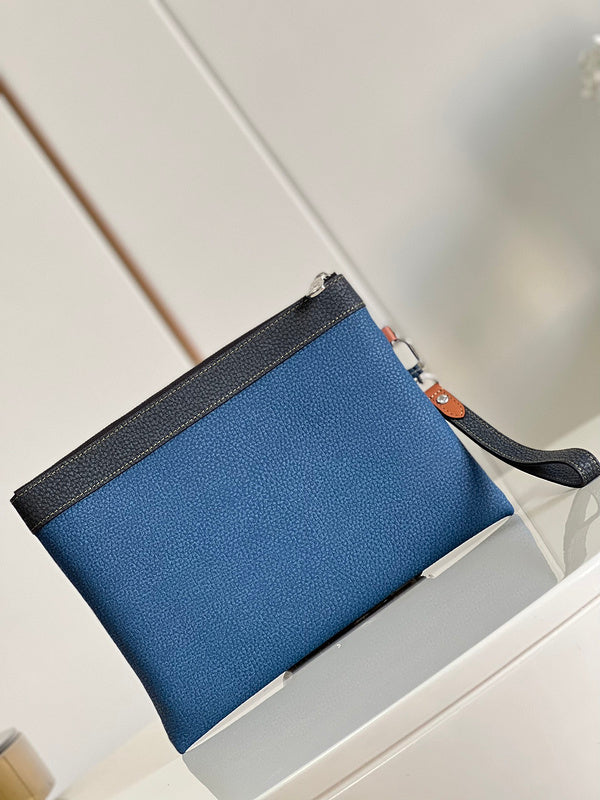 COZY - LV Bags - 1539