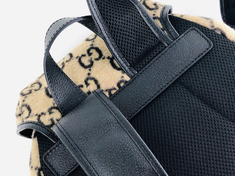 COZY BAGS - Guki Backpacks - 113