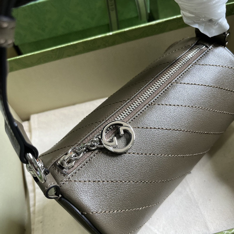 COZY - GUKI Women Bags - 024