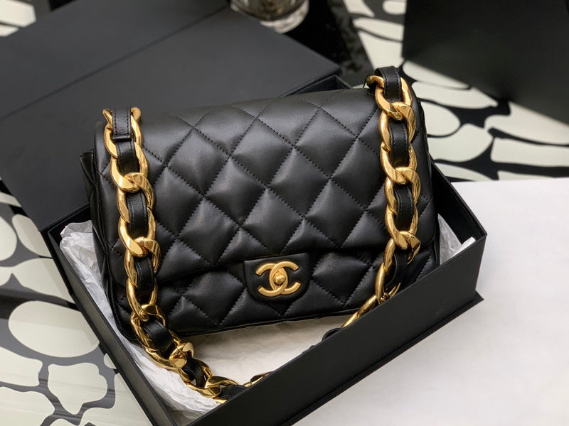 COZY BAGS - CHL Lady Bags - 272