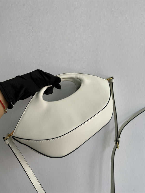 COZY BAGS - PD Bags - 051