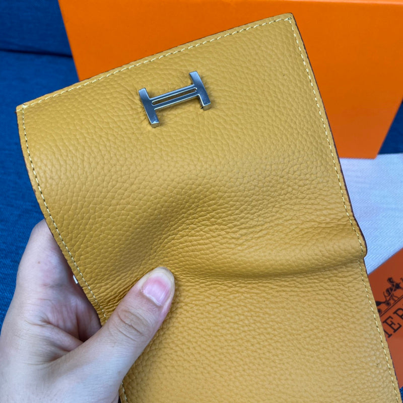 COZY BAGS - HMS Bags - 691