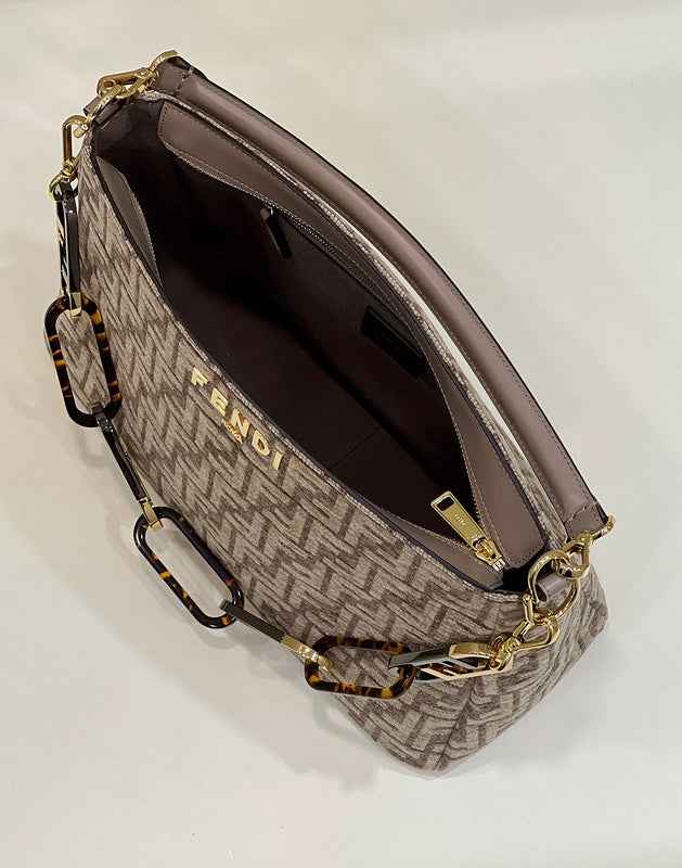 COZY BAGS - FDE Bags - 297