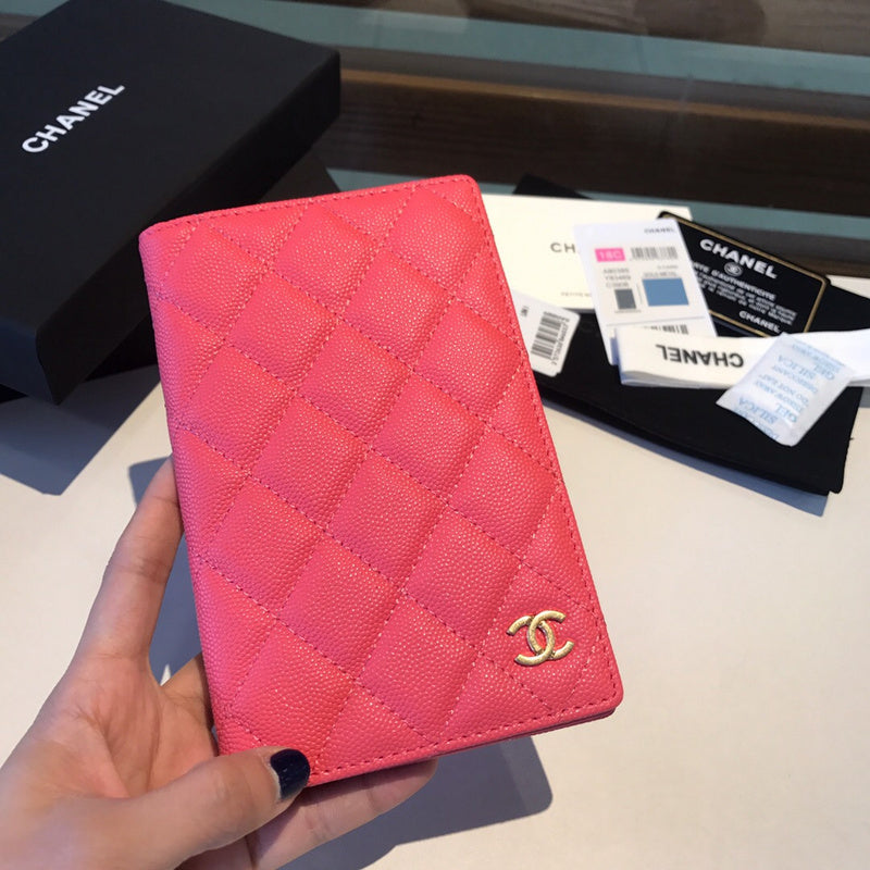 JB - CHL Wallets - 049