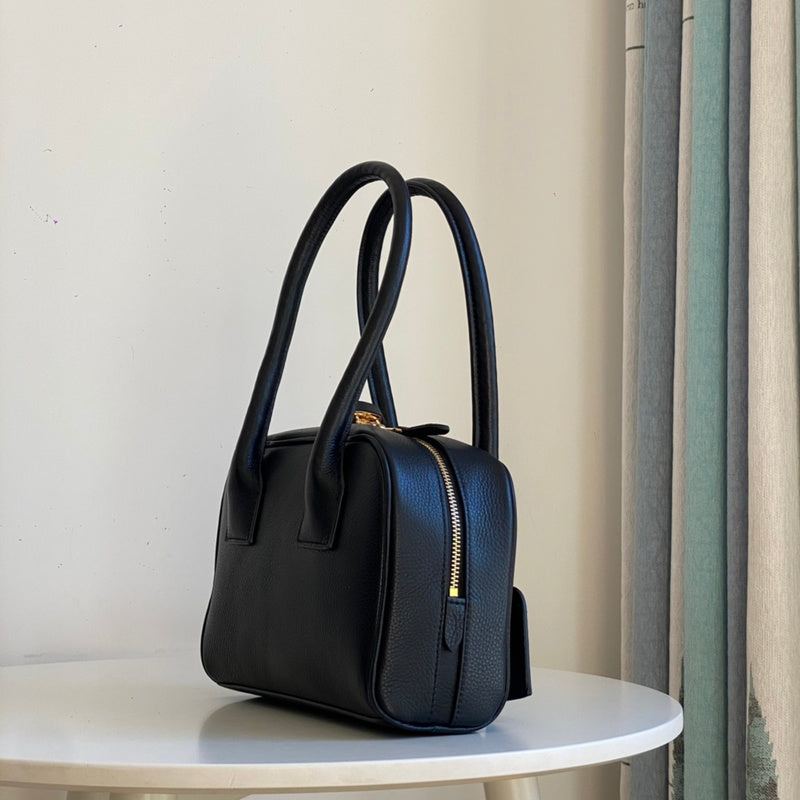 COZY - BOR Bags - 358
