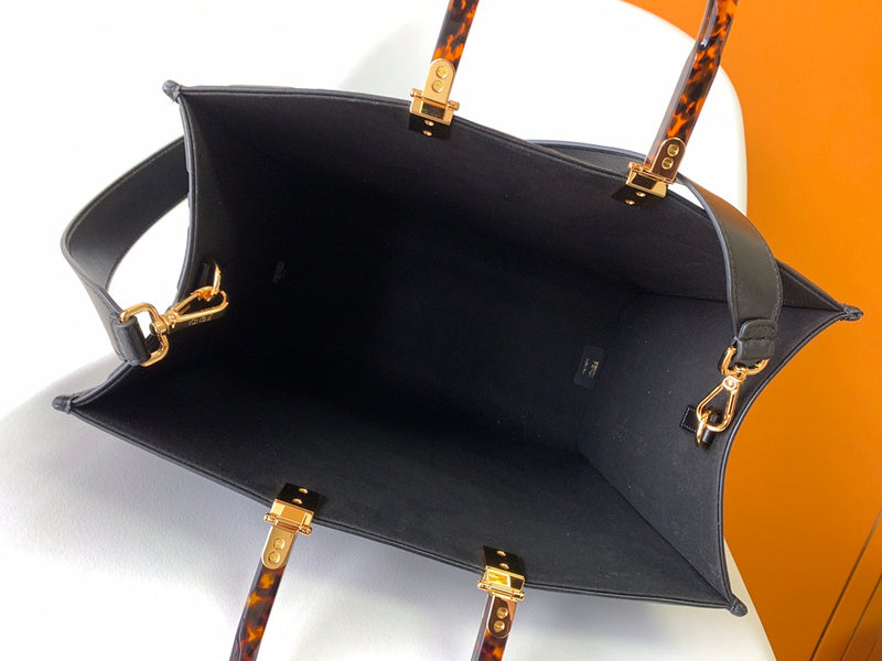COZY BAGS - FDE Bags - 147