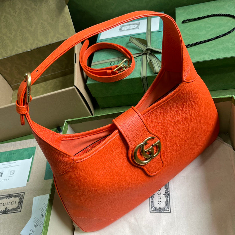 Cozy Bags - GUKI Women Shoulders Bags - 061