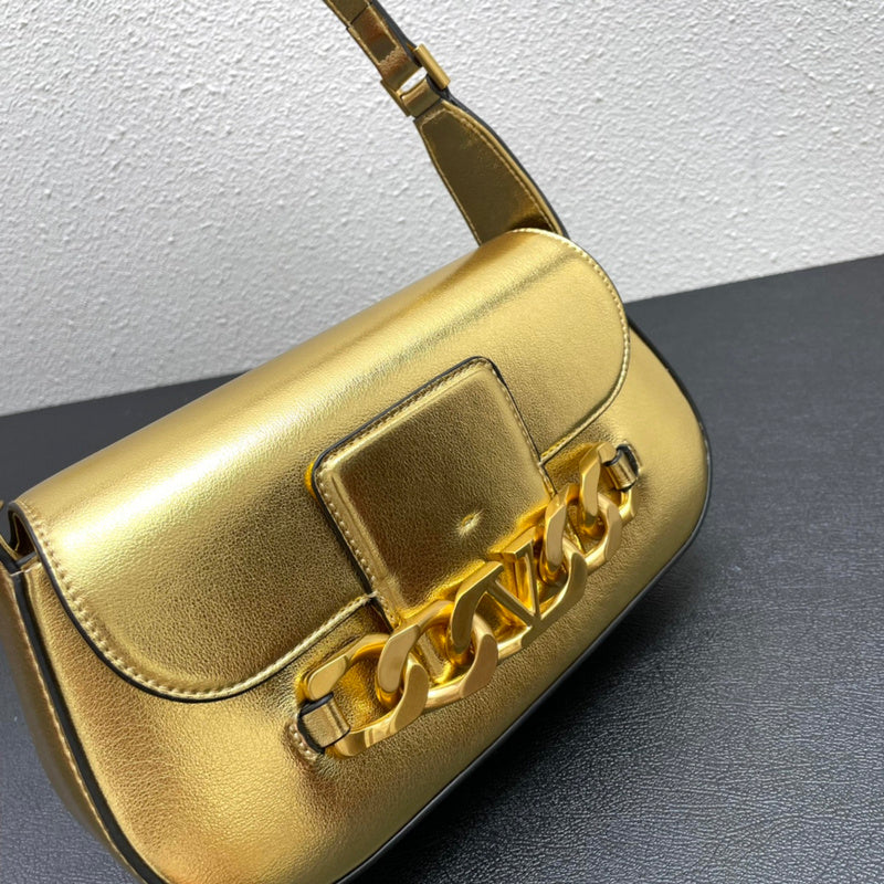 COZY BAGS - VEL Bags - 669