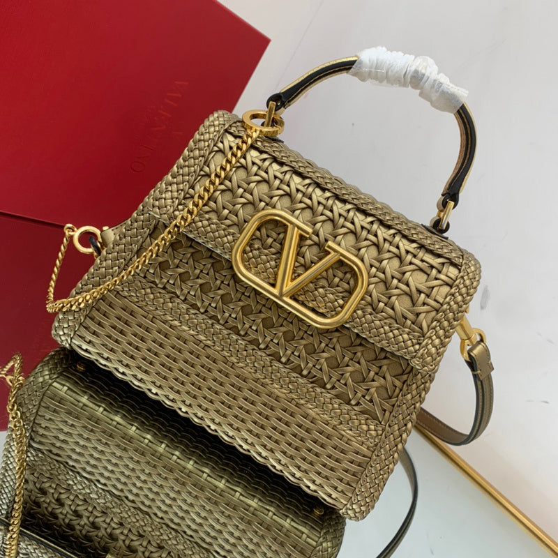 JB - VEL Lady Bags - 005
