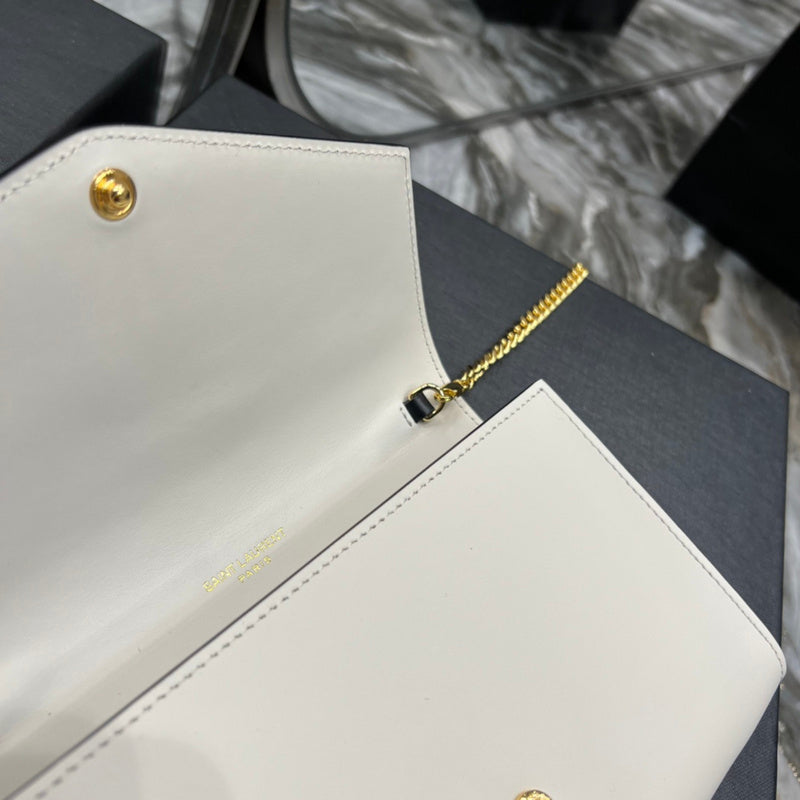 COZY BAGS - YLS Bags - 1298
