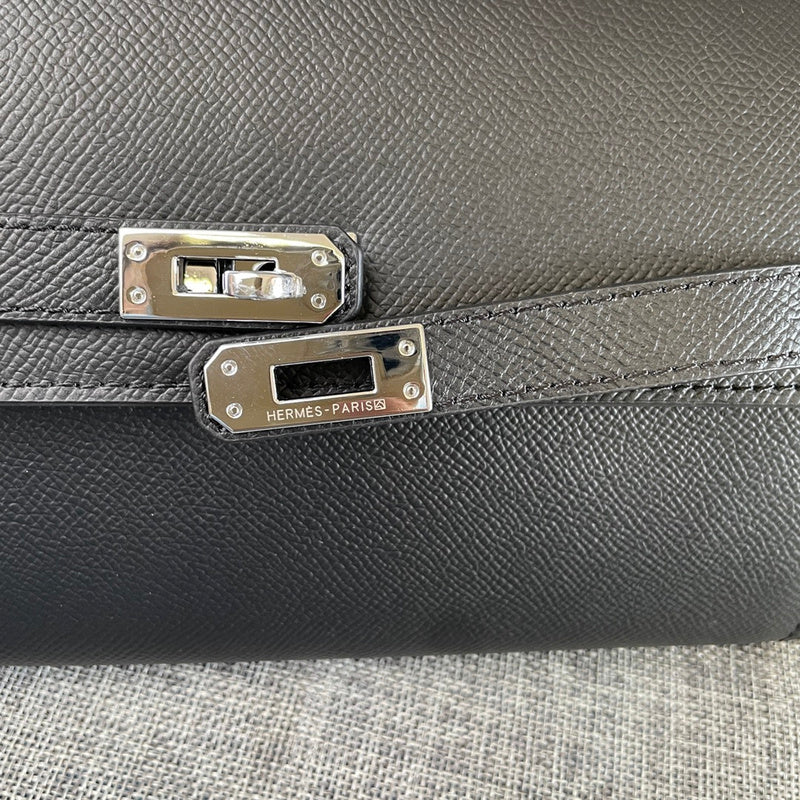 COZY BAGS - HMS Bags - 315