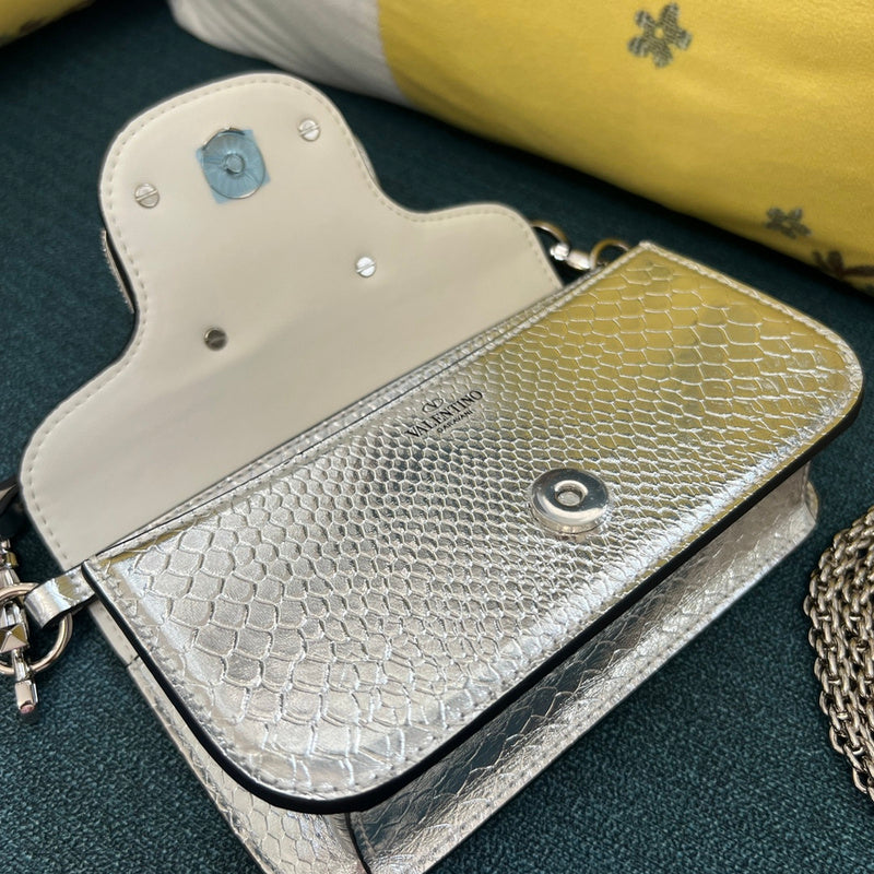 COZY BAGS - VEL Bags - 158