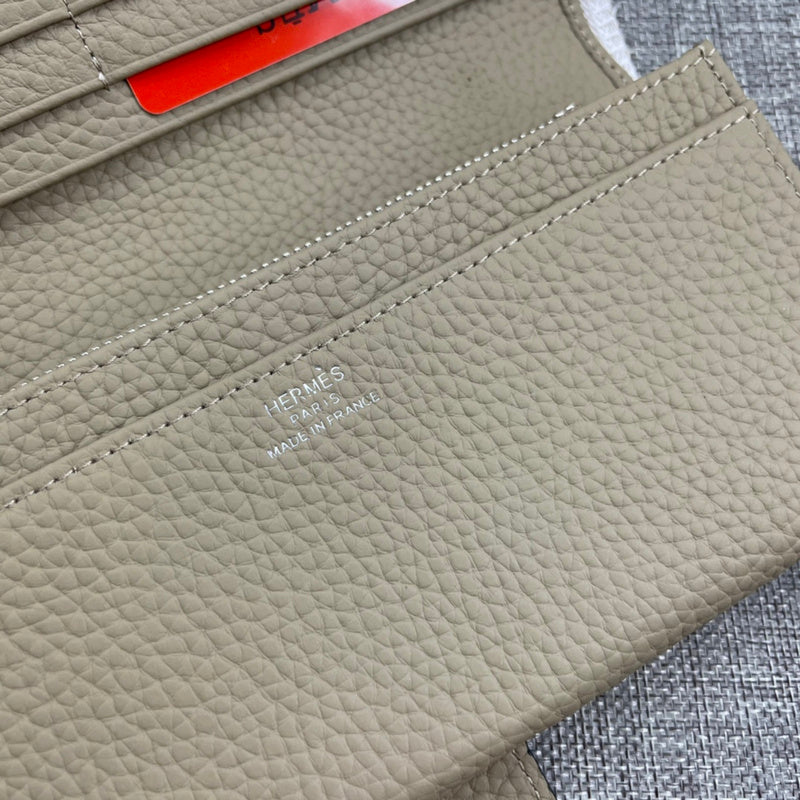 COZY BAGS - HMS Bags - 355