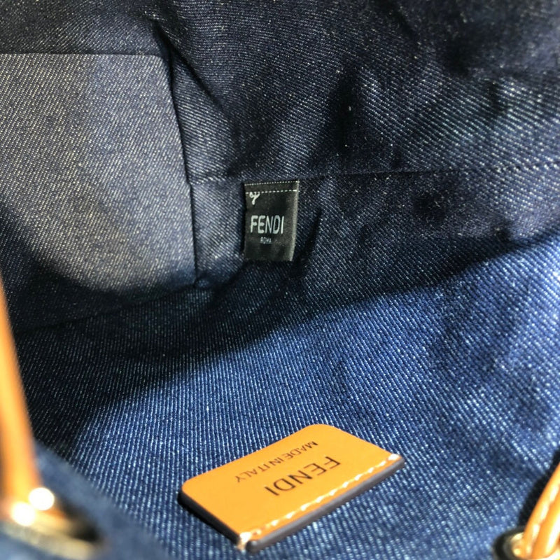 COZY BAGS - COZY BAGSE Bags - 253