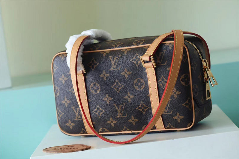 COZY BAGS - LOV Bags - 1353