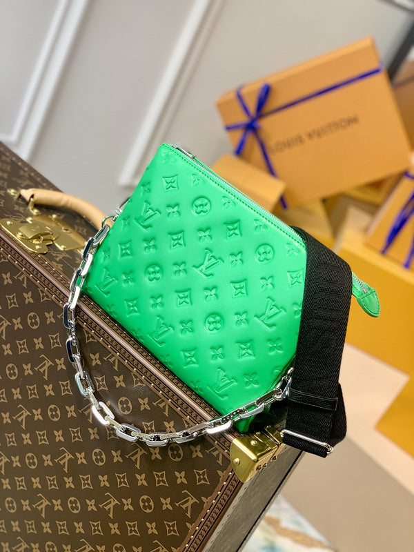 COZY BAGS - LOV Bags - 3946