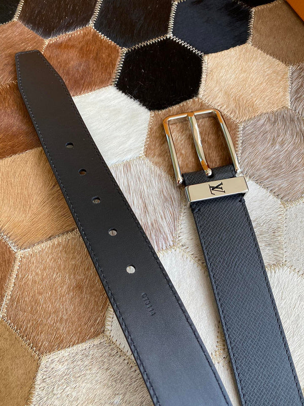 JB - LOV Belts - 316