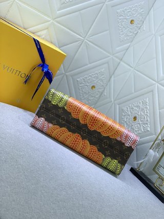 COZY BAGS - GUKI Women Bags - 1628